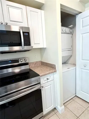 17150 N Bay Road Sunny Isles Beach FL 33160