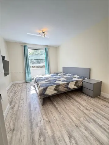 17150 N Bay Road Sunny Isles Beach FL 33160
