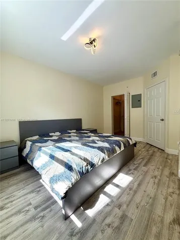17150 N Bay Road Sunny Isles Beach FL 33160