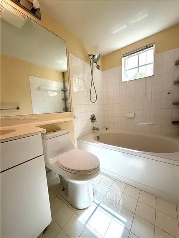 17150 N Bay Road Sunny Isles Beach FL 33160