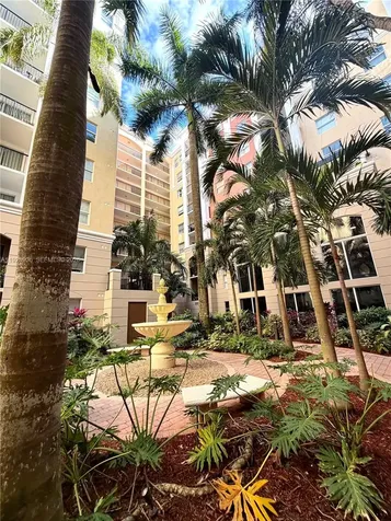 17150 N Bay Road Sunny Isles Beach FL 33160