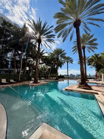 17150 N Bay Road Sunny Isles Beach FL 33160