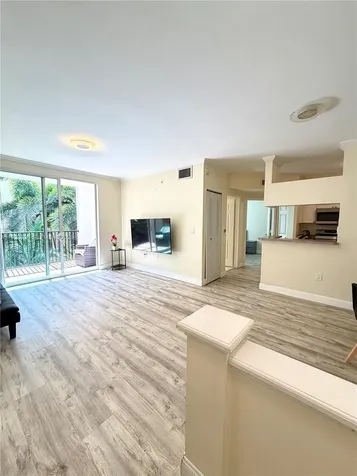 17150 N Bay Road Sunny Isles Beach FL 33160