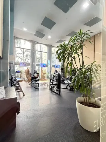 17150 N Bay Road Sunny Isles Beach FL 33160