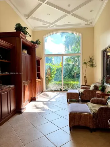 17150 N Bay Road Sunny Isles Beach FL 33160