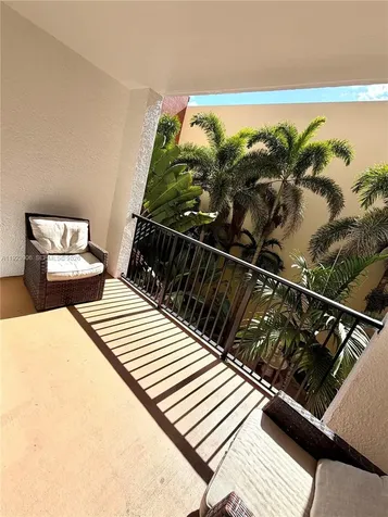 17150 N Bay Road Sunny Isles Beach FL 33160