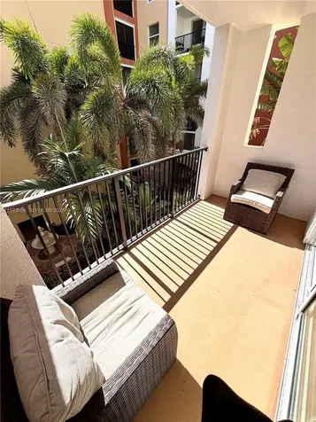 17150 N Bay Road Sunny Isles Beach FL 33160