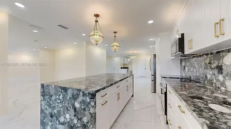 3801 SW 132nd Avenue Miami FL 33175