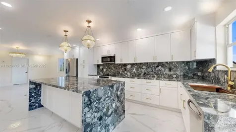 3801 SW 132nd Avenue Miami FL 33175