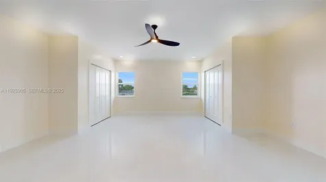 3801 SW 132nd Avenue Miami FL 33175