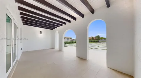3801 SW 132nd Avenue Miami FL 33175