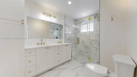 3801 SW 132nd Avenue Miami FL 33175