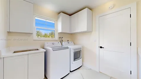3801 SW 132nd Avenue Miami FL 33175