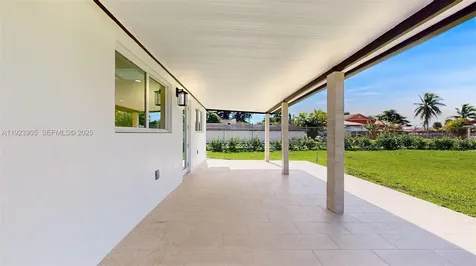 3801 SW 132nd Avenue Miami FL 33175