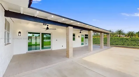 3801 SW 132nd Avenue Miami FL 33175