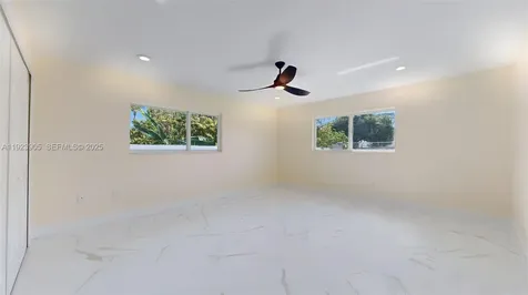 3801 SW 132nd Avenue Miami FL 33175