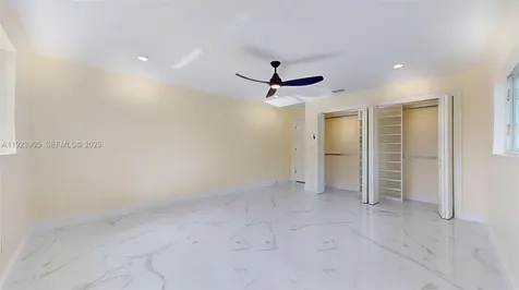 3801 SW 132nd Avenue Miami FL 33175