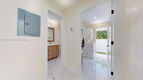 3801 SW 132nd Avenue Miami FL 33175