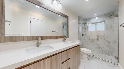 3801 SW 132nd Avenue Miami FL 33175
