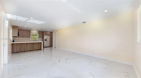 3801 SW 132nd Avenue Miami FL 33175