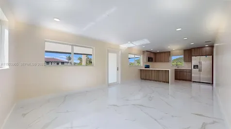 3801 SW 132nd Avenue Miami FL 33175
