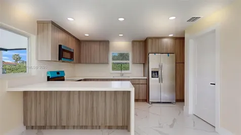 3801 SW 132nd Avenue Miami FL 33175