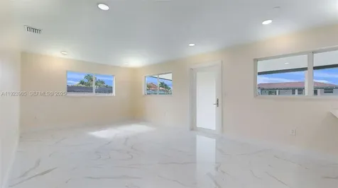 3801 SW 132nd Avenue Miami FL 33175