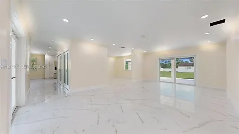 3801 SW 132nd Avenue Miami FL 33175