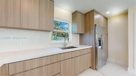 3801 SW 132nd Avenue Miami FL 33175