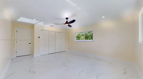 3801 SW 132nd Avenue Miami FL 33175