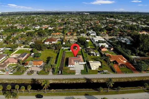3801 SW 132nd Avenue Miami FL 33175