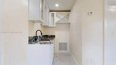 3801 SW 132nd Avenue Miami FL 33175
