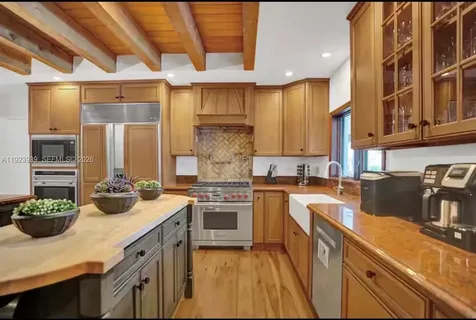 11155 SW 40th Street Davie FL 33328