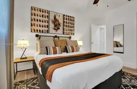 11155 SW 40th Street Davie FL 33328