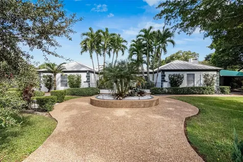 11155 SW 40th Street Davie FL 33328