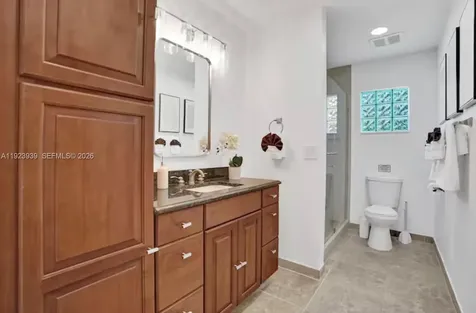 11155 SW 40th Street Davie FL 33328