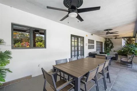 11155 SW 40th Street Davie FL 33328