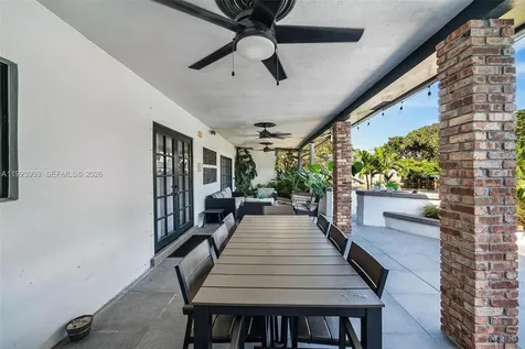 11155 SW 40th Street Davie FL 33328