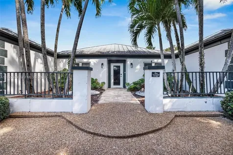 11155 SW 40th Street Davie FL 33328