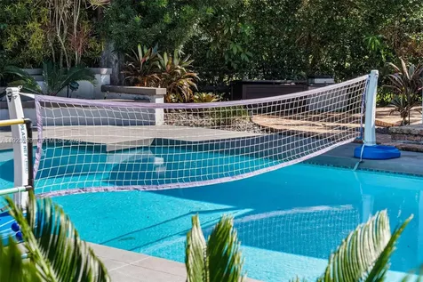 11155 SW 40th Street Davie FL 33328