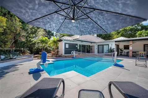 11155 SW 40th Street Davie FL 33328
