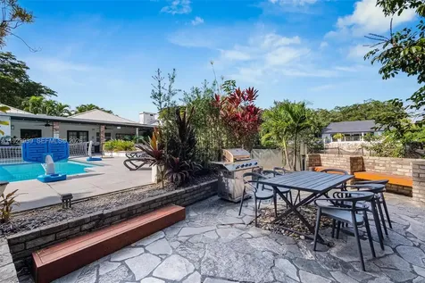 11155 SW 40th Street Davie FL 33328