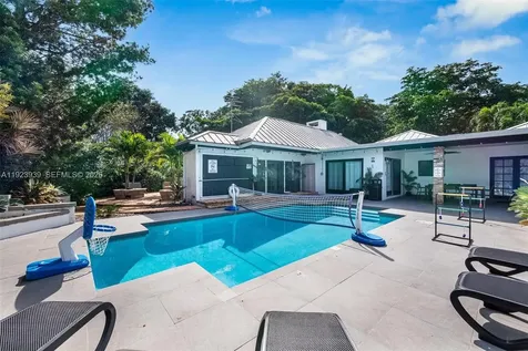 11155 SW 40th Street Davie FL 33328