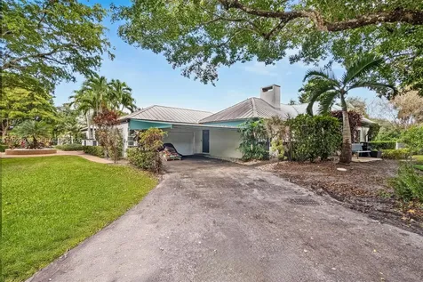 11155 SW 40th Street Davie FL 33328