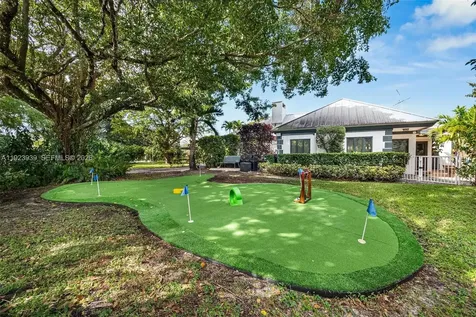 11155 SW 40th Street Davie FL 33328
