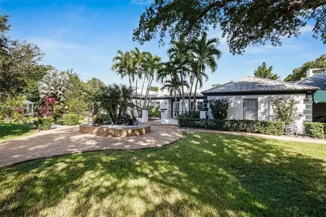 11155 SW 40th Street Davie FL 33328