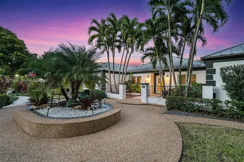 11155 SW 40th Street Davie FL 33328