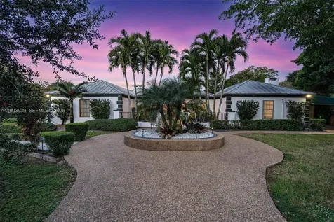 11155 SW 40th Street Davie FL 33328