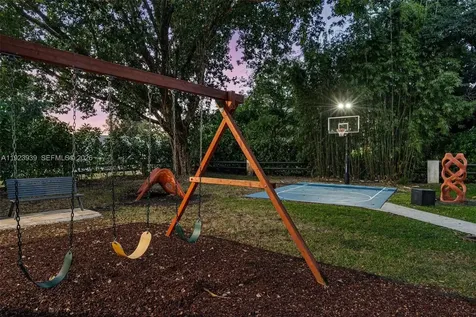 11155 SW 40th Street Davie FL 33328