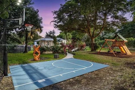 11155 SW 40th Street Davie FL 33328